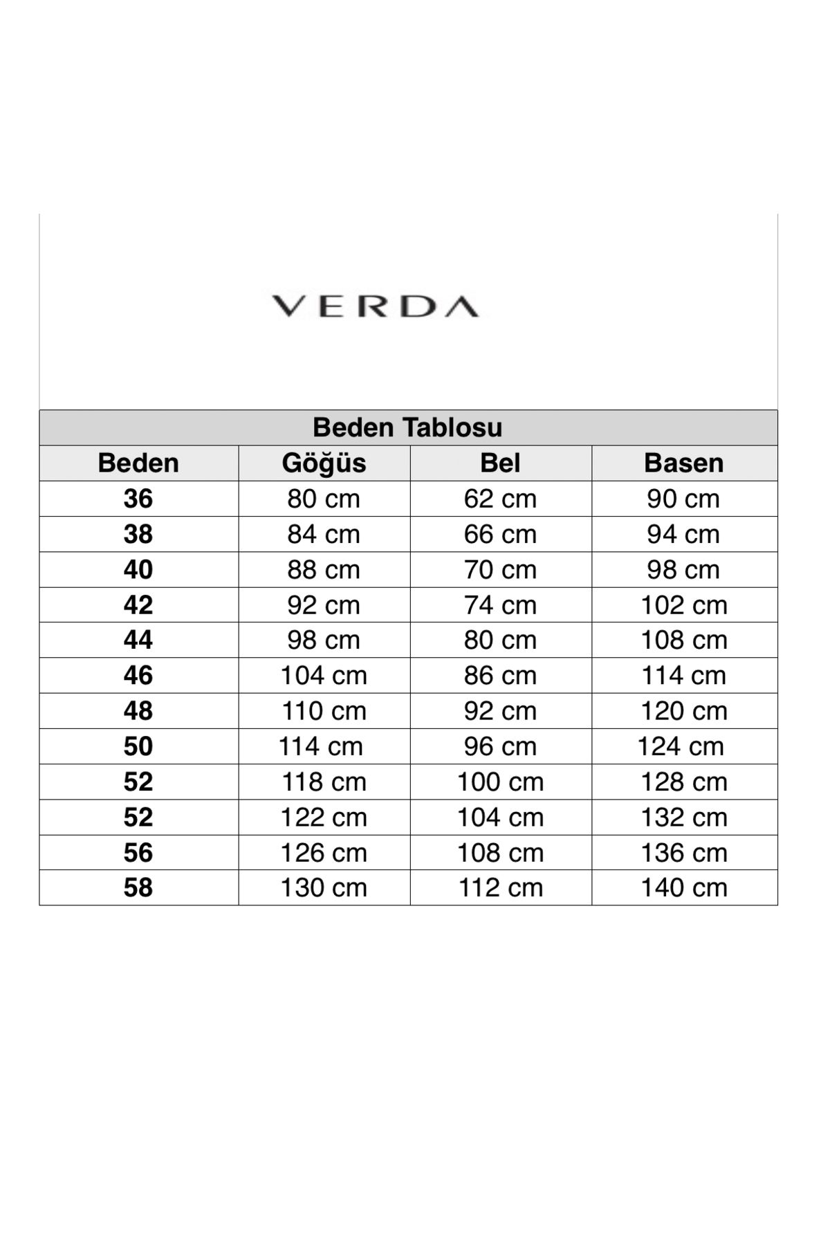 Siyah Gömlek Siyah Gömlek