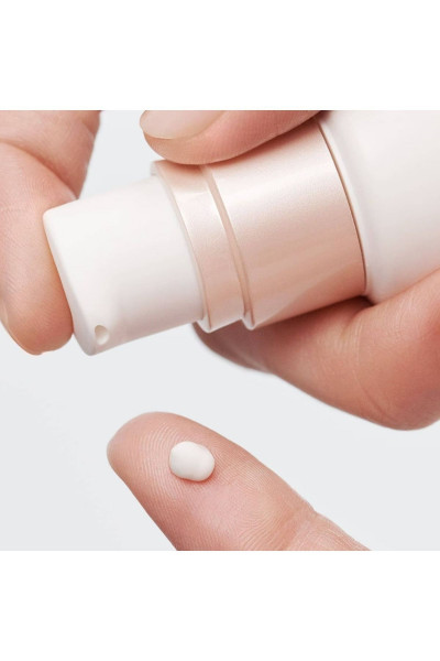 Hassas Ciltler İçin Doğal İçerikli Yatıştırıcı Nemlendirici Emülsiyon- 50 ml Hassas Ciltler İçin Doğal İçerikli Yatıştırıcı Nemlendirici Emülsiyon- 50 ml