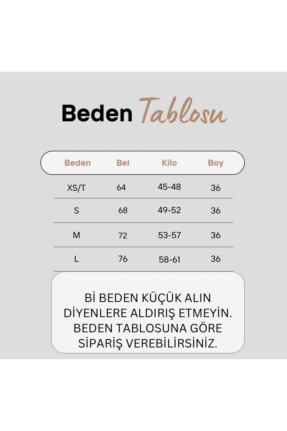 Kadın Pileli Kemer Detaylı Şort Etek