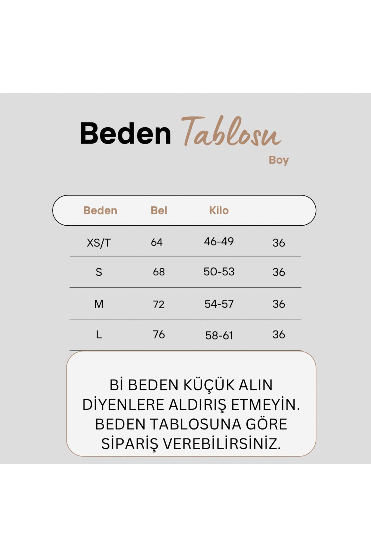 Kadın Piliseli Kemerli Mini Şortlu Etek Kadın Piliseli Kemerli Mini Şortlu Etek