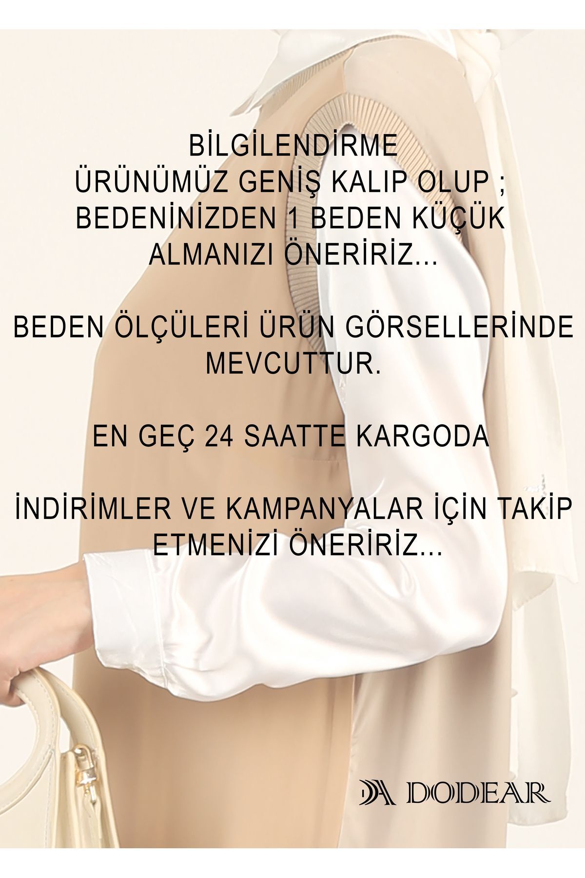 TRİKO DETAYLI ÖNÜ ŞİFON YIRTMAÇLI TUNİK/SÜVETER TRİKO DETAYLI ÖNÜ ŞİFON YIRTMAÇLI TUNİK/SÜVETER