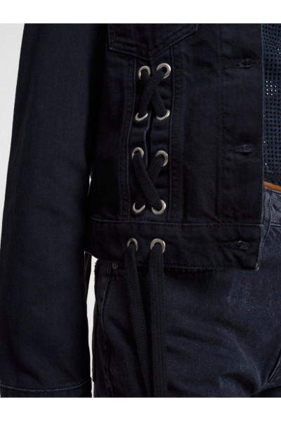 Regular Fit Kadın Ceket