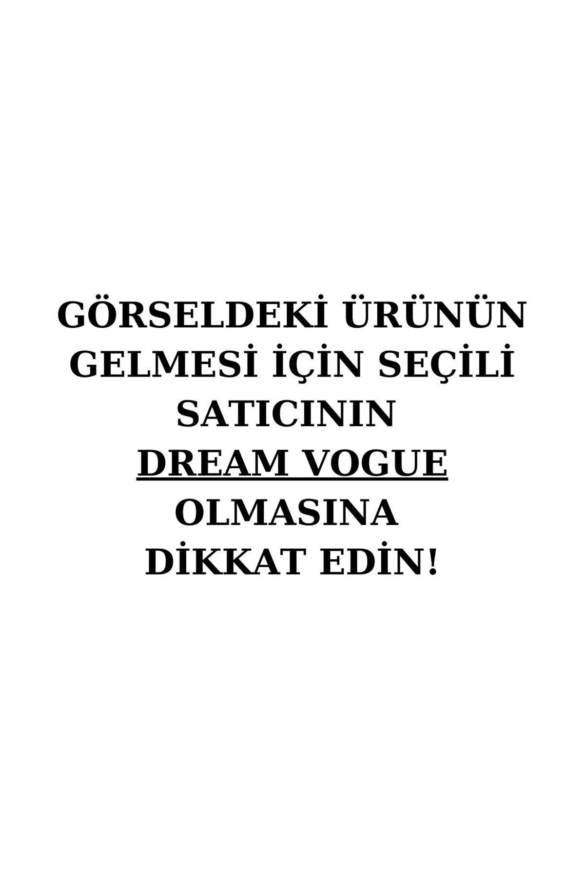Kadın Siyah Önü Kapaklı Modal Kumaş Beli Lastikli Içi Şortlu Etek Kadın Siyah Önü Kapaklı Modal Kumaş Beli Lastikli Içi Şortlu Etek