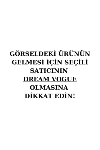 Kadın Siyah Önü Kapaklı Modal Kumaş Beli Lastikli Içi Şortlu Etek Kadın Siyah Önü Kapaklı Modal Kumaş Beli Lastikli Içi Şortlu Etek