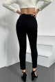 Kadın Siyah Süper Skinny Fit Esnek Likralı Denim Jean Kot Pantolon Hltjenniesiyah Kadın Siyah Süper Skinny Fit Esnek Likralı Denim Jean Kot Pantolon Hltjenniesiyah