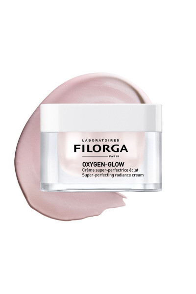 OXYGEN GLOW CREAM 50ML AYDINLATICI MÜKEMMELLEŞTİRİCİ KREM GKÜRN858 OXYGEN GLOW CREAM 50ML AYDINLATICI MÜKEMMELLEŞTİRİCİ KREM GKÜRN858