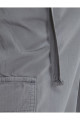 Paraşüt Pantolon Oversize Cepli Beli Lastikli Pamuklu Yıkamalı Paraşüt Pantolon Oversize Cepli Beli Lastikli Pamuklu Yıkamalı