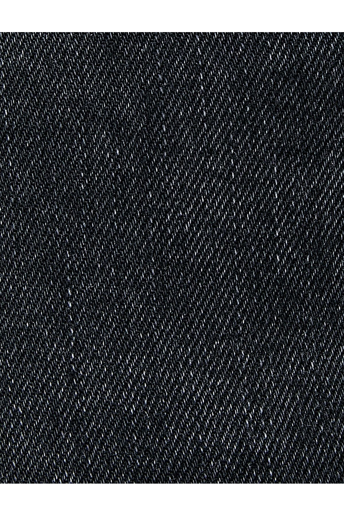 Toparlayıcı Kot Pantolon Dar Paça - Push Up Jean Toparlayıcı Kot Pantolon Dar Paça - Push Up Jean