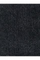 Toparlayıcı Kot Pantolon Dar Paça - Push Up Jean Toparlayıcı Kot Pantolon Dar Paça - Push Up Jean