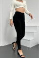 Kadın Siyah Süper Skinny Fit Esnek Likralı Denim Jean Kot Pantolon Hltjenniesiyah Kadın Siyah Süper Skinny Fit Esnek Likralı Denim Jean Kot Pantolon Hltjenniesiyah