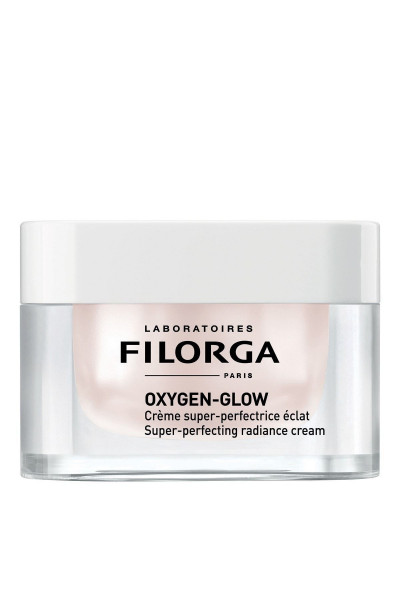 OXYGEN GLOW CREAM 50ML AYDINLATICI MÜKEMMELLEŞTİRİCİ KREM GKÜRN858 OXYGEN GLOW CREAM 50ML AYDINLATICI MÜKEMMELLEŞTİRİCİ KREM GKÜRN858