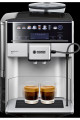 TIS65621RW Tam Otomatik Kahve Makinesi Vero Barista 600 Gümüş TIS65621RW Tam Otomatik Kahve Makinesi Vero Barista 600 Gümüş