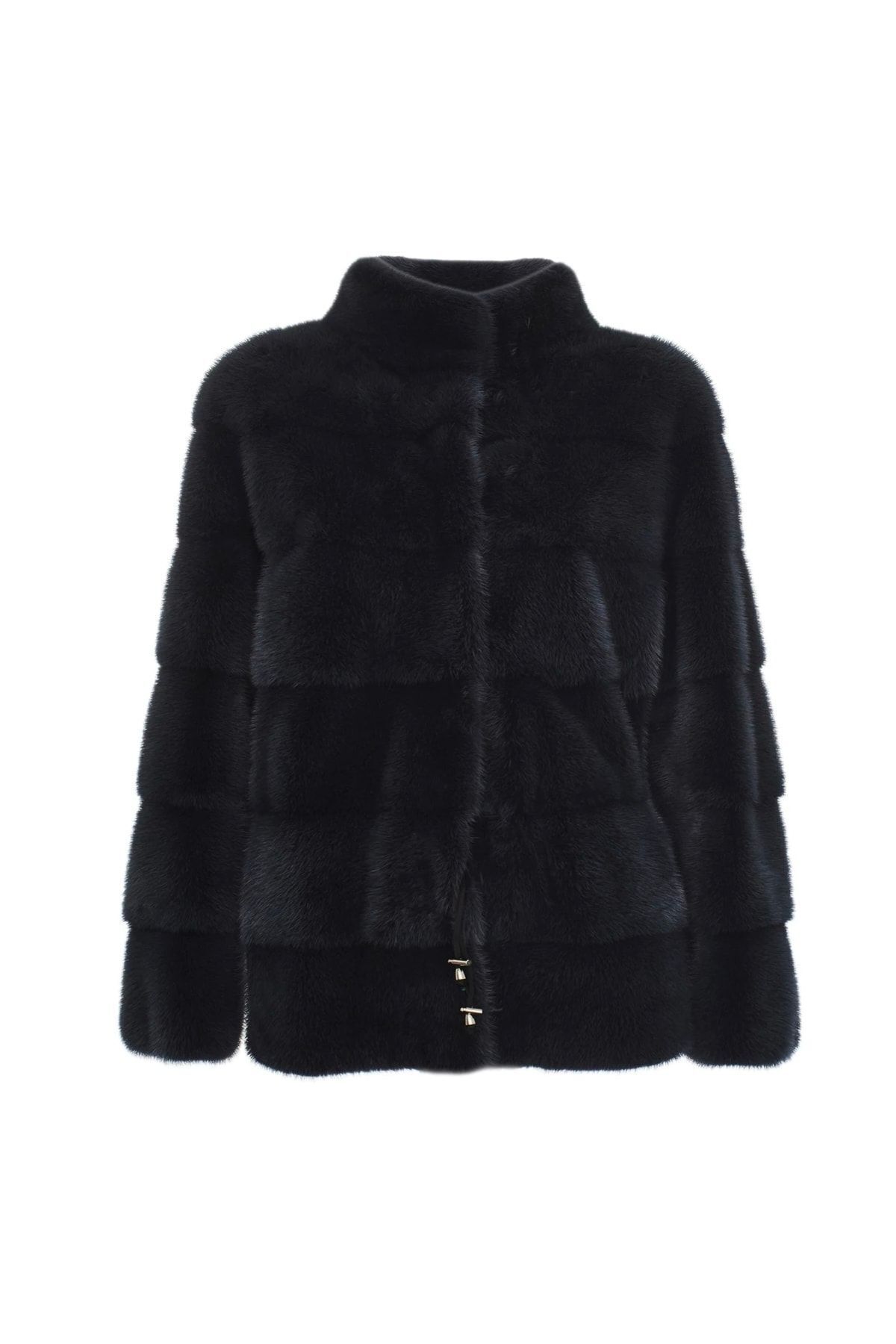 Lacivert Mont Lacivert Mont