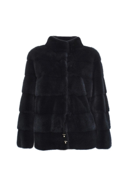 Lacivert Mont Lacivert Mont