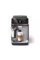 LatteGo Tam Otomatik Espresso Makinesi, 12 Sıcak ve Soğuk İçecek, Silent Brew, EP4446/70 LatteGo Tam Otomatik Espresso Makinesi, 12 Sıcak ve Soğuk İçecek, Silent Brew, EP4446/70
