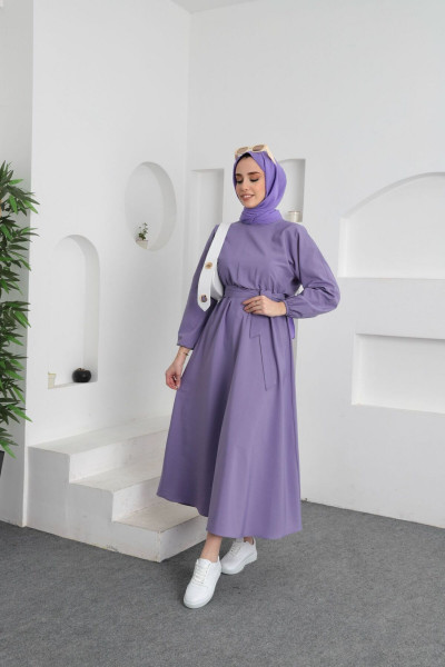 Mevlana Çan elbise Mevlana Çan elbise