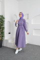 Mevlana Çan elbise Mevlana Çan elbise