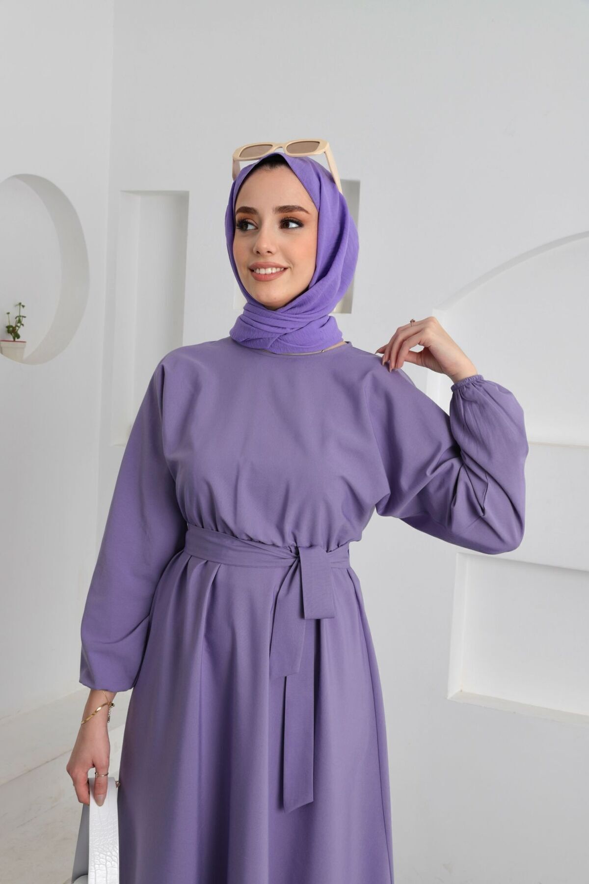 Mevlana Çan elbise Mevlana Çan elbise