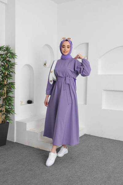 Mevlana Çan elbise Mevlana Çan elbise