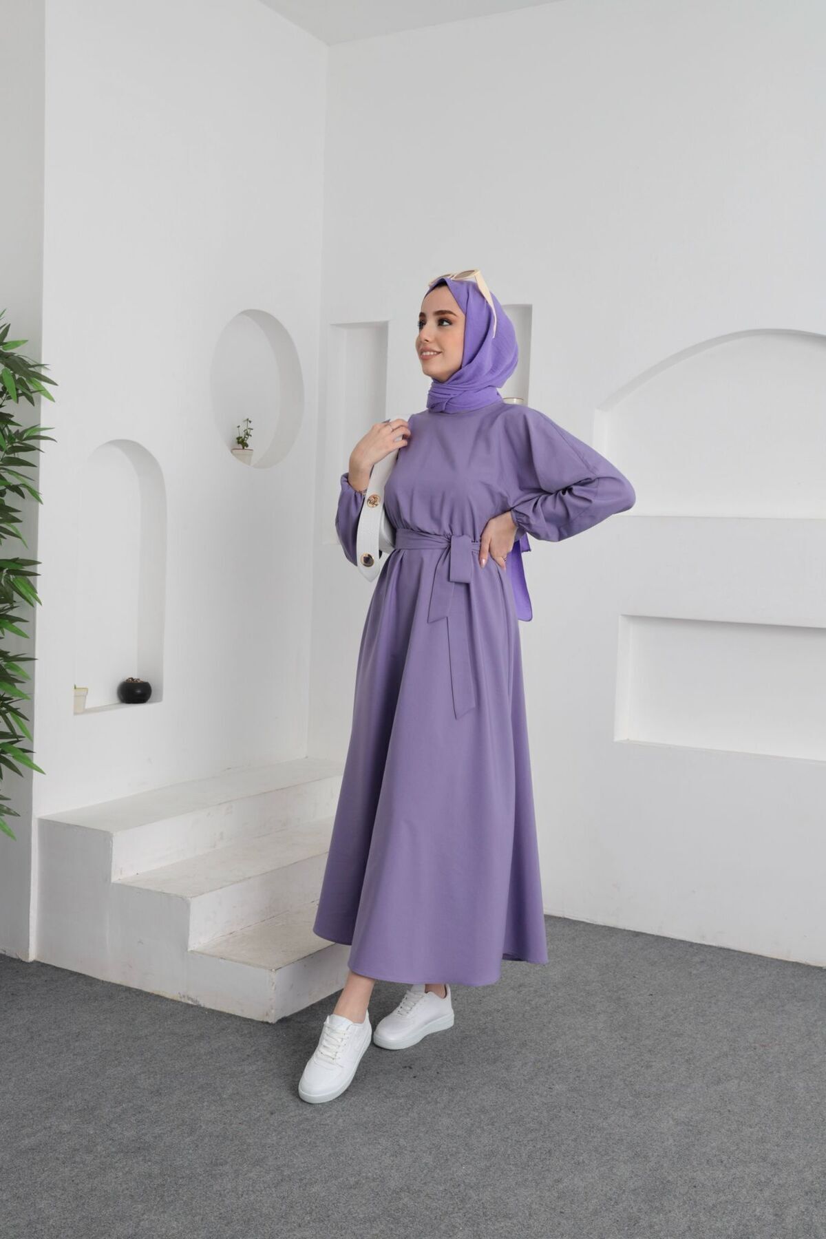 Mevlana Çan elbise Mevlana Çan elbise