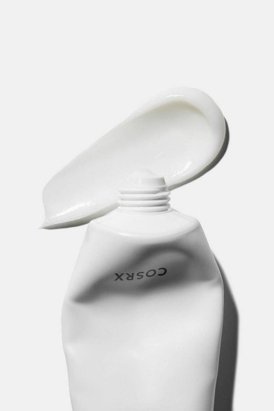 Pure Fit Cica Cream - Sakinleştirici Cica Krem 50ml Pure Fit Cica Cream - Sakinleştirici Cica Krem 50ml