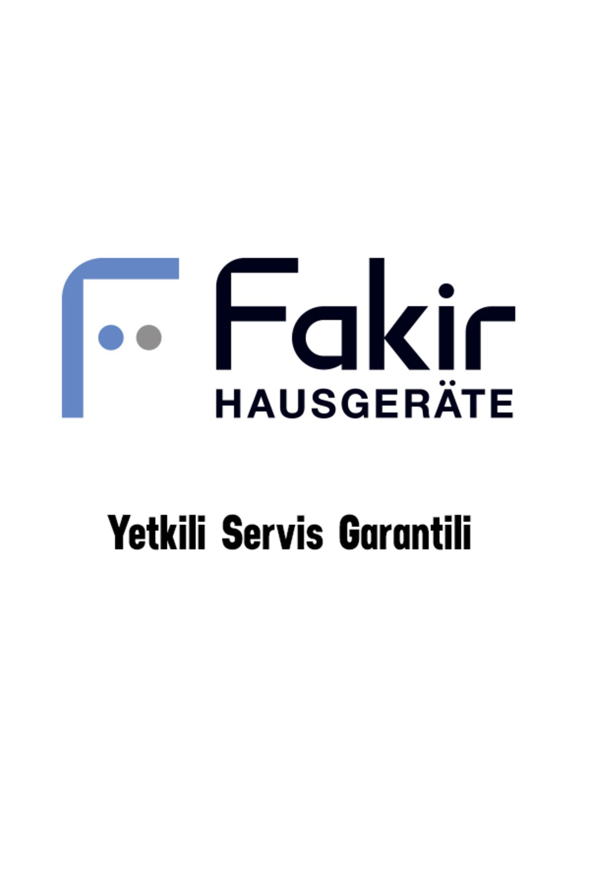 Köz Türk Kahve Makinesi Blackrose Köz Türk Kahve Makinesi Blackrose