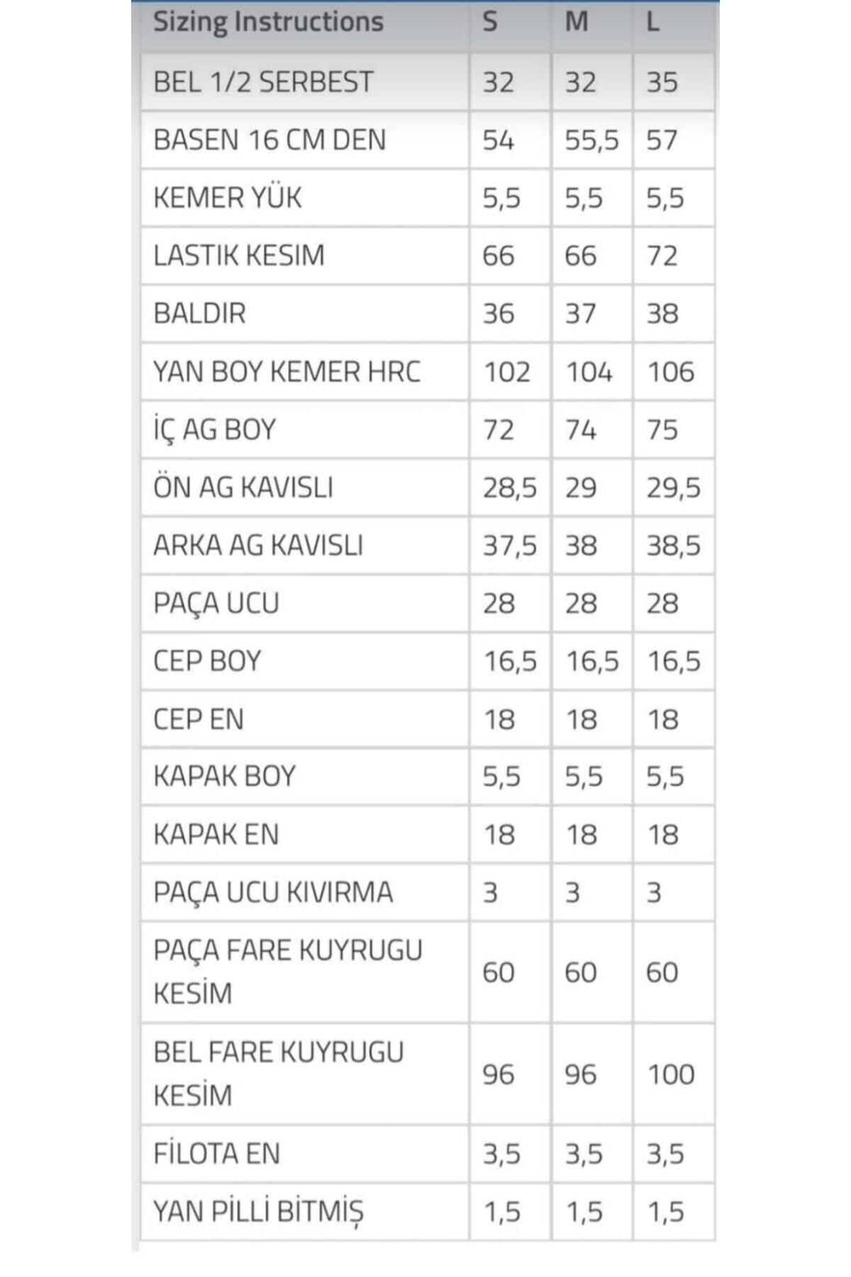 Paraşüt Kumaş Yumuşak Dokulu Bol Kesim Khaike Pantolon Paraşüt Kumaş Yumuşak Dokulu Bol Kesim Khaike Pantolon