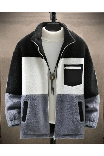 POLAR MONT RENKLİ LOGERS MODEL POLAR MONT RENKLİ LOGERS MODEL