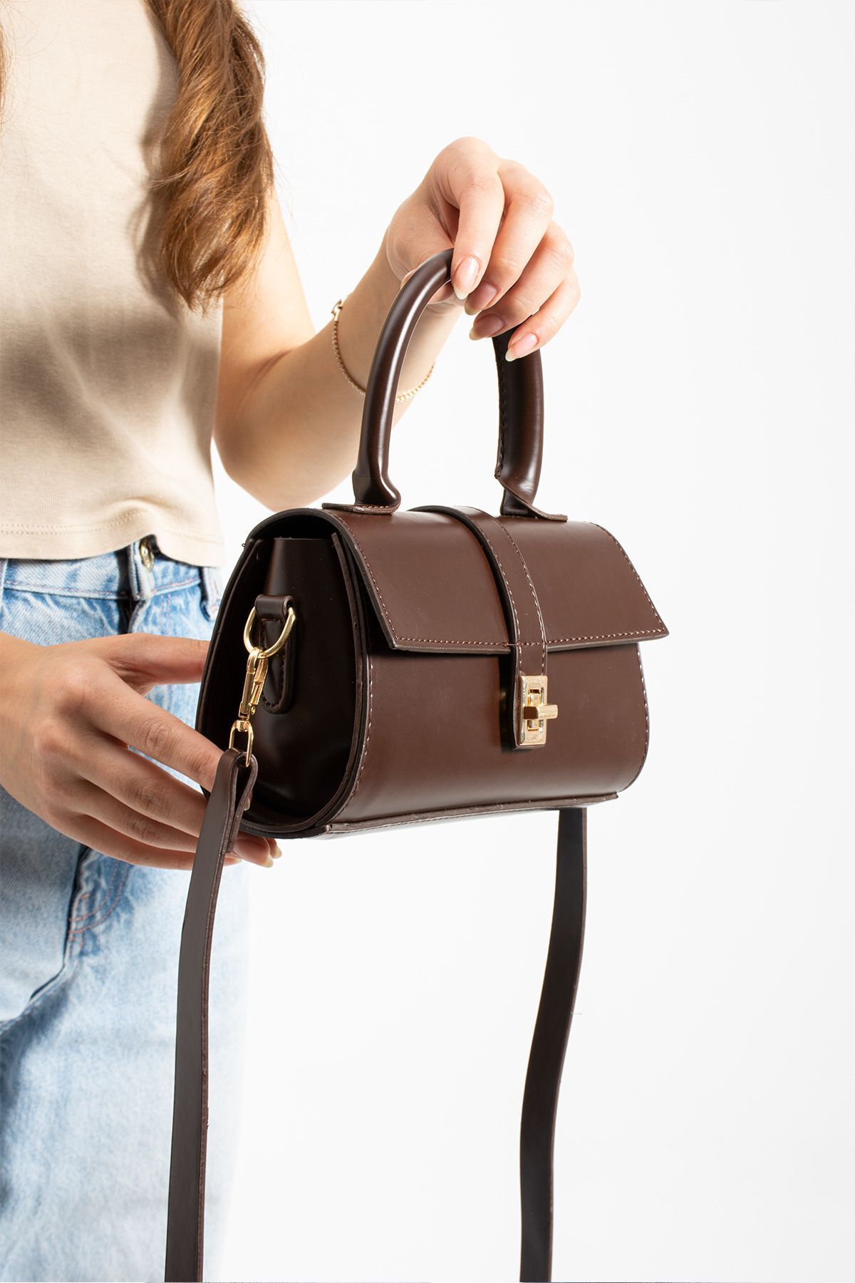 stylish design kadın el ve omuz çantası stylish design kadın el ve omuz çantası