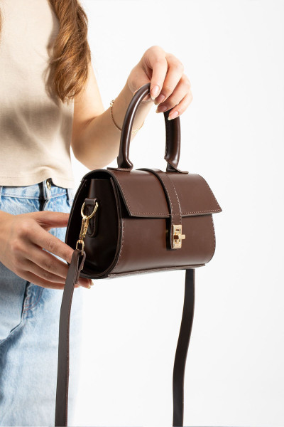 stylish design kadın el ve omuz çantası stylish design kadın el ve omuz çantası