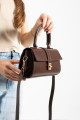 stylish design kadın el ve omuz çantası stylish design kadın el ve omuz çantası