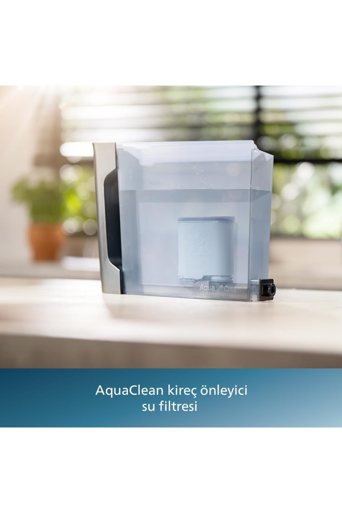 LatteGo Espresso Makinesi, 5500 Serisi, SilentBrew 1500 Watt 20 Sıcak ve Soğuk İçecek LatteGo Espresso Makinesi, 5500 Serisi, SilentBrew 1500 Watt 20 Sıcak ve Soğuk İçecek