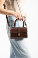 stylish design kadın el ve omuz çantası stylish design kadın el ve omuz çantası