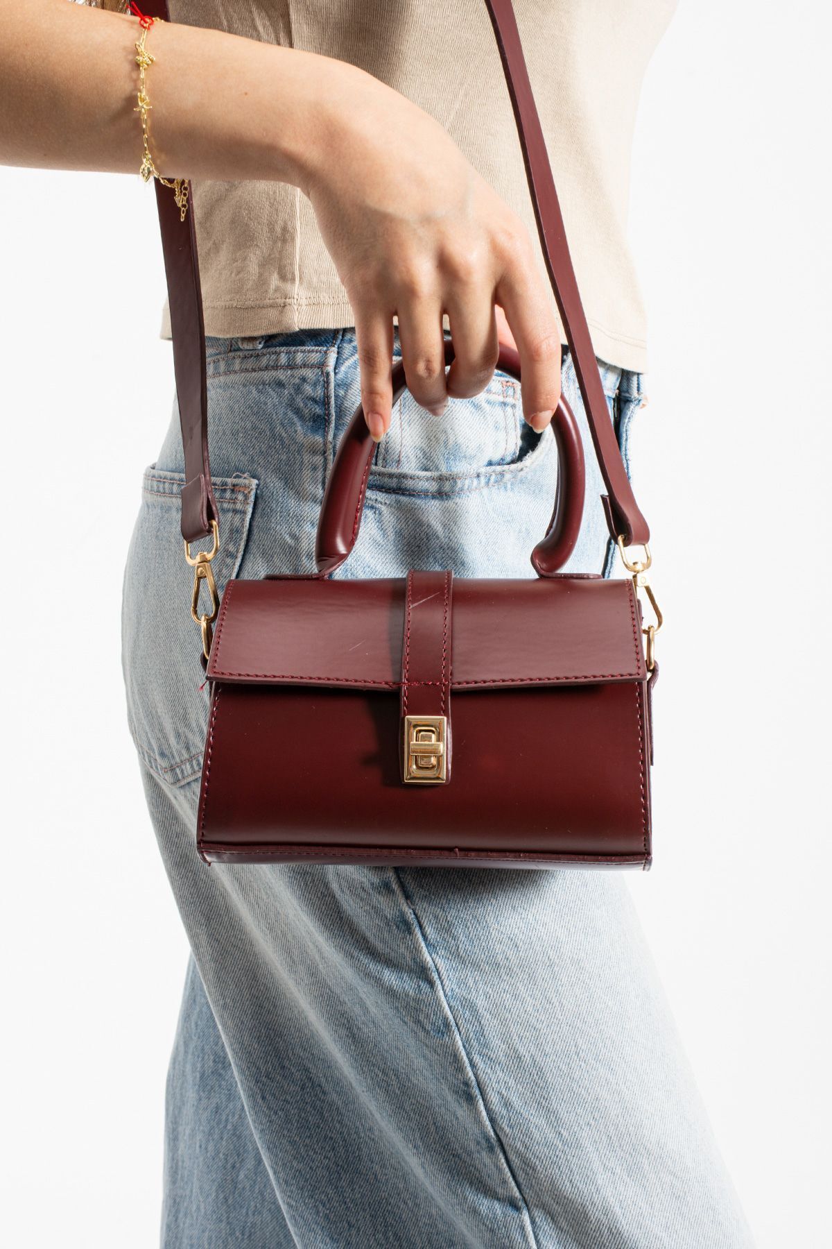 stylish design kadın el ve omuz çantası stylish design kadın el ve omuz çantası