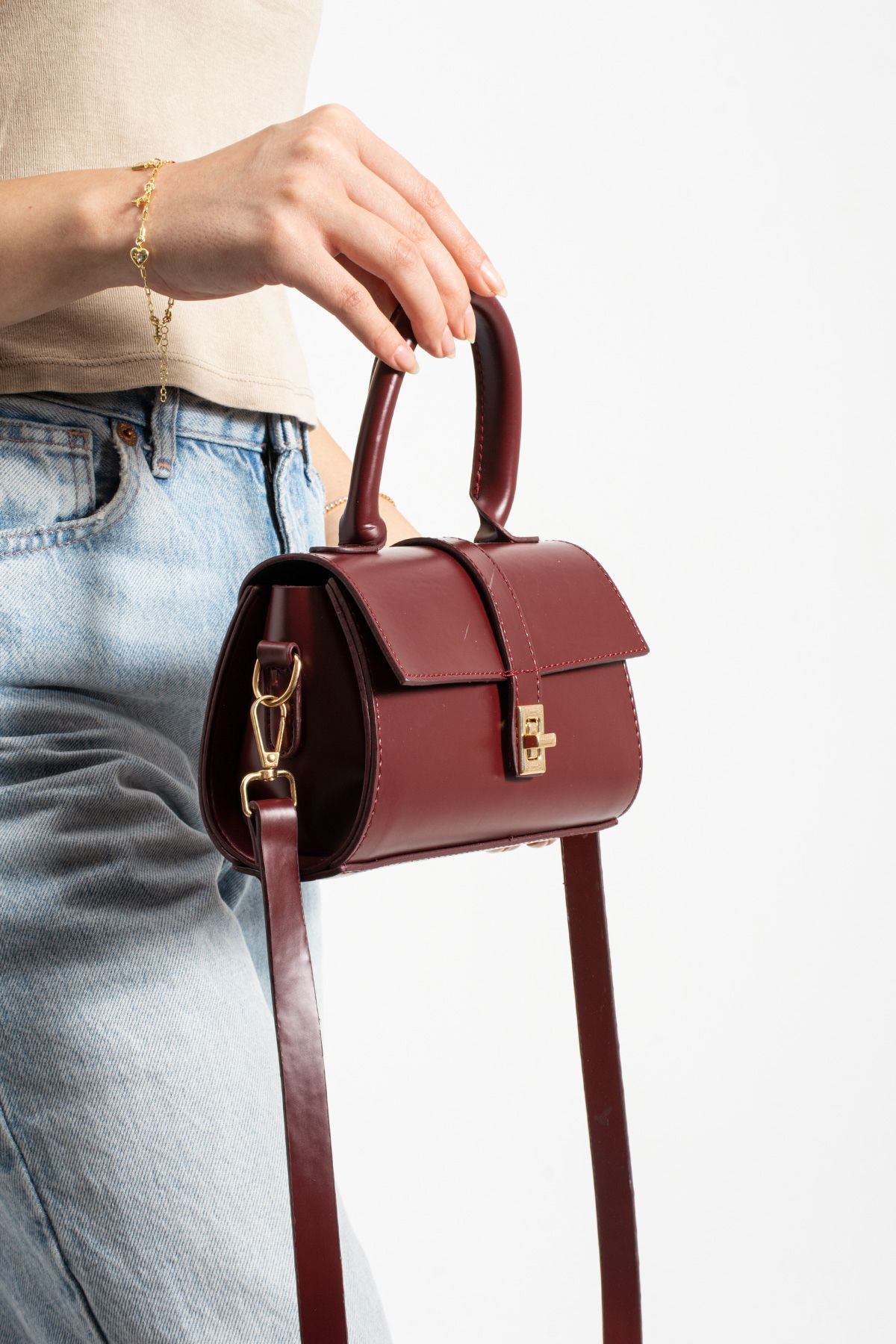 stylish design kadın el ve omuz çantası stylish design kadın el ve omuz çantası