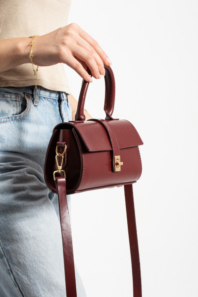 stylish design kadın el ve omuz çantası stylish design kadın el ve omuz çantası