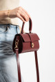 stylish design kadın el ve omuz çantası stylish design kadın el ve omuz çantası