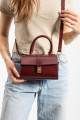 stylish design kadın el ve omuz çantası stylish design kadın el ve omuz çantası