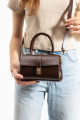 stylish design kadın el ve omuz çantası stylish design kadın el ve omuz çantası