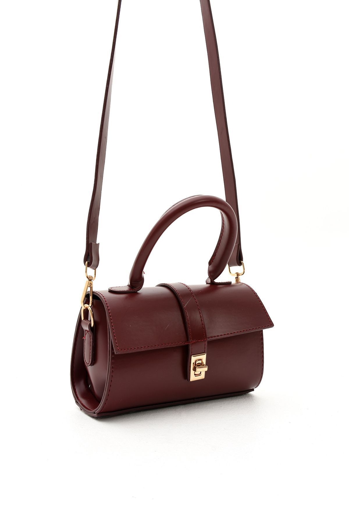 stylish design kadın el ve omuz çantası stylish design kadın el ve omuz çantası