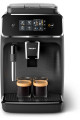 Tam Otomatik Espresso Makinası, 1.8 L Kapasite, Zamanlayıcı, AquaClean Özelliği, Tam Otomatik Espresso Makinası, 1.8 L Kapasite, Zamanlayıcı, AquaClean Özelliği,