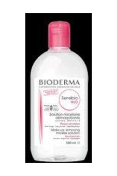 Sensibio H2o 500 ml Sensibio H2o 500 ml