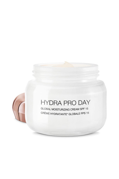 Normal Kuru Ciltler İçin Nemlendirici Krem - Hydra Pro Day 8025272605540 Normal Kuru Ciltler İçin Nemlendirici Krem - Hydra Pro Day 8025272605540