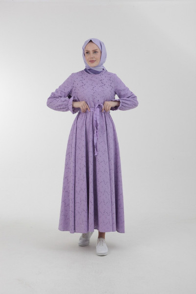 Trend Elbise 2023 Yaz Sezonu