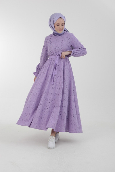 Trend Elbise 2023 Yaz Sezonu