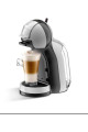 Nescafé Dolce Gusto Mini Me Kahve Makinesi Espresso Ve Diğer Içecekler Otomatik Artic-gri Nescafé Dolce Gusto Mini Me Kahve Makinesi Espresso Ve Diğer Içecekler Otomatik Artic-gri
