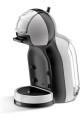 Nescafé Dolce Gusto Mini Me Kahve Makinesi Espresso Ve Diğer Içecekler Otomatik Artic-gri Nescafé Dolce Gusto Mini Me Kahve Makinesi Espresso Ve Diğer Içecekler Otomatik Artic-gri