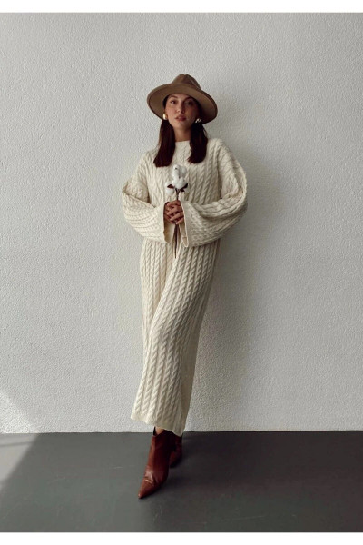 Yeni Sezon Piliseli Siyah Ikili Takım