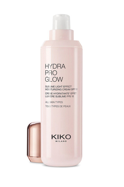 Nemlendirici Krem - Hydra Pro Glow 8025272615204 Nemlendirici Krem - Hydra Pro Glow 8025272615204
