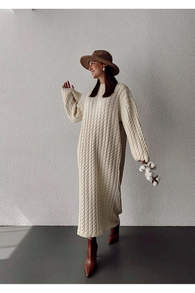 Yeni Sezon Piliseli Siyah Ikili Takım